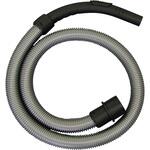 NVC-SH-N 掃除機用ホース 日動工業