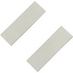 F-207-1 電極2個入 ホーザン