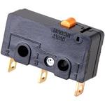 HS-802-15 マイクロスイッチ ホーザン
