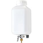 K-105-1 水タンク ホーザン