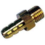 K-105-2 ニップル ホーザン