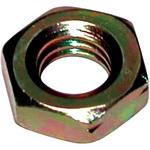 K-105-9 ニップルナット ホーザン