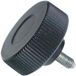 L-509-2 クランプノブ ホーザン