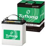 Tuflong ECO (充電制御車対応高容量) バッテリー エナジーウィズ(旧昭和電工マテリアルズ)
