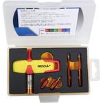 スマートトルクハンドル トルクスプラス PROCHI(プロチ)