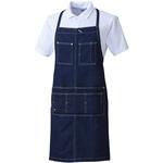 10111 10111 エプロン首掛 桑和