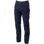 1182-08 カーゴパンツ 桑和