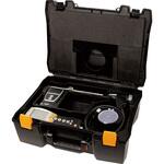0516 3301 testo 320/330用アタッシュケース(大) testo(テストー)