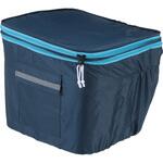 2段式前カゴカバー Kawasumi(川住製作所)