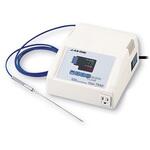 TXN700B デジタルマルチ温調器 TXNシリーズ アズワン