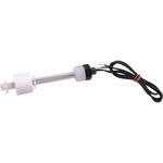 フロートスイッチ 長尺タイプ PPシリーズ アズワン