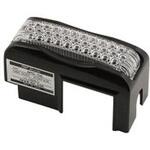 USP-530-10P フロントカバーセット oneA