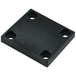 USP-531-10P レバースイッチ部フタ oneA