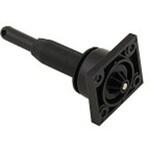 USP-532-10P レバースイッチユニット oneA