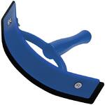 スイートスクレッパー2個入り タバタ(畜産)