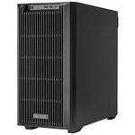 SilverStone CS383 8ベイ SAS-12G / SATA-6G ホットスワップ 高性能 SSI-EEB / E-ATX NAS シャーシ SST-CS383 SILVER STONE(シルバーストーン) SilverStone CS383 8ベイ SAS-12G / SATA-6G ホットスワップ 高性能 SSI-EEB / E-ATX NAS シャーシ SST-CS383 SILVER STONE(シルバーストーン)