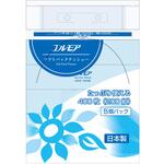 エルモアソフトパックティシュー カミ商事