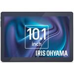 TM103M4V1-B タブレット 10インチ アイリスオーヤマ