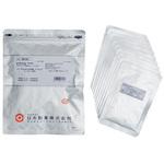 8160 イーグルMEM培地「ニッスイ」 島津ダイアグノスティクス