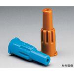 シリンジフィルター CA 171シリーズ Thermo Scientific Nalgene