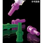 シリンジフィルター NYL 176シリーズ Thermo Scientific Nalgene