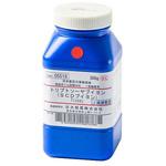 5518 トリプトソーヤブイヨン γ線滅菌済 「ニッスイ」 SCDブイヨン 島津ダイアグノスティクス