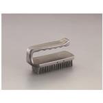 静電気防止ブラシ EA109ANシリーズ エスコ