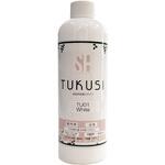 TUKUSI 水性木材用ステイン SHOW UP