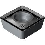 コロミル495 フライス加工用チップ サンドビック