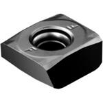 N260.8-1204-L オートAFカッター用チップ サンドビック