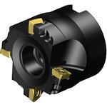 490-050Q22-08L コロミル490 肩削りカッター サンドビック