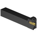 コロカット1・2  浅溝加工用シャンクツールホルダ サンドビック