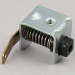 スイッチ パーキングランプ (GJ) MAZDA(マツダ)