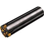 ギアスプライン加工用CoroMill171.4 サンドビック