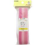 カラーテーププラス ストライプ サンコッコー