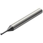 コロミルプルーラ ねじ切り加工用超硬エンドミル サンドビック