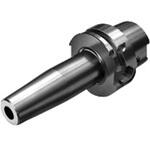 HSK  焼きばめチャック サンドビック