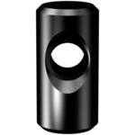 ナット サンドビック