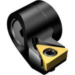 バックボーリング用カートリッジキット サンドビック