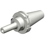 ISO 7388-1 CoroChuck(R) 930 サンドビック