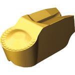 コロカットQF 端面溝入れ用チップ サンドビック