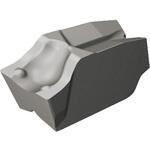 コロカットQF 端面溝入れ用チップ サンドビック