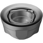 コロミル600 フライス加工用チップ(350) サンドビック