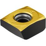 N260.8-1204-F オートAF フライス加工用チップ(170) サンドビック