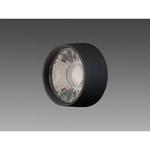 専用レンズユニット 三菱電機