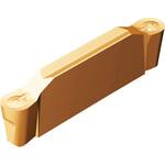 N123K2-0714-RO コロカット1・2 倣い加工用チップ(320) サンドビック