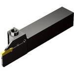 LF123M32C3232E コロカット1-2 突切り・溝入れ加工用シャンクバイト サンドビック