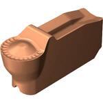 コロカットQIチップ倣い加工用(320) サンドビック