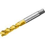 コロタップ300 スパイラルタップ(780) サンドビック