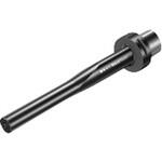 Silent Tools(TM) アダプタ Coromant Capto(R) カップリング付き CoroTurn(R) SL サンドビック